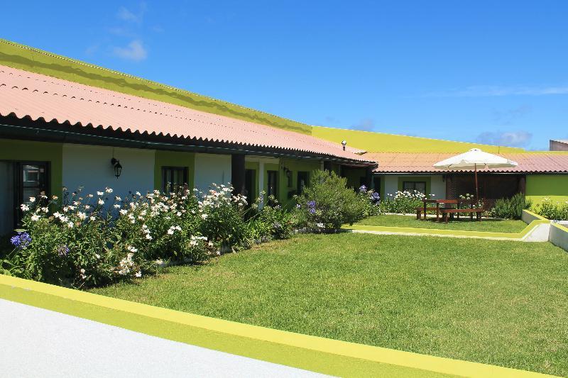 Sawmill Azores Agualva  Exterior foto